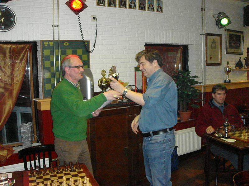2008_slot (35).JPG